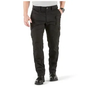 5.11 Mens ABR Pro Pants - Extended Sizes