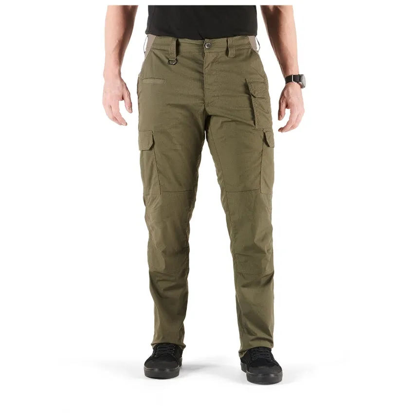 5.11 Mens ABR Pro Pants - Extended Sizes