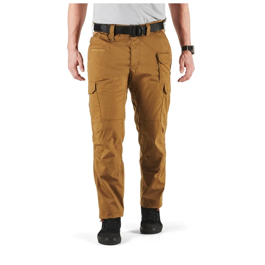 5.11 Mens ABR Pro Pants - Extended Sizes