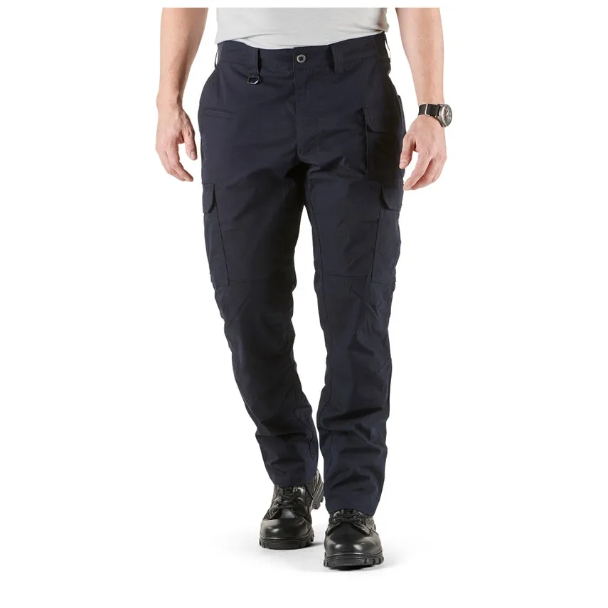 5.11 Mens ABR Pro Pants - Extended Sizes