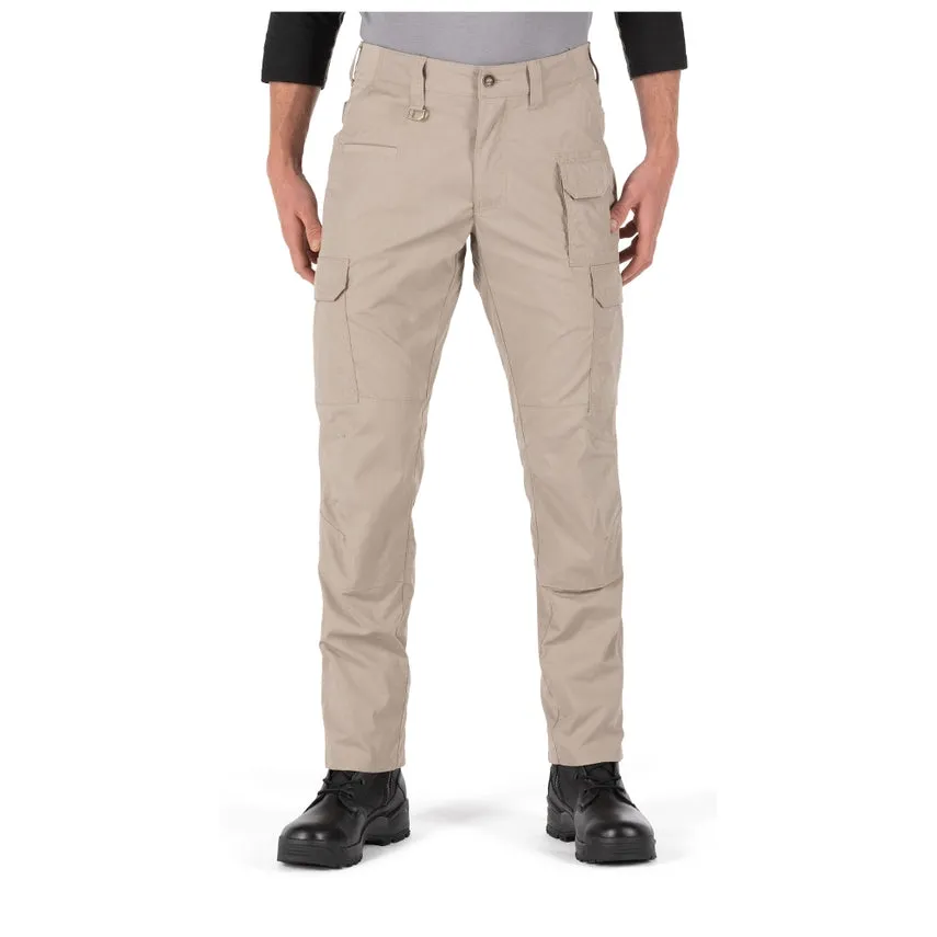 5.11 Mens ABR Pro Pants - Extended Sizes