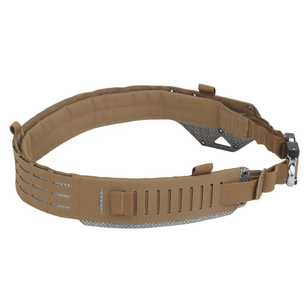 ARC Tactical Belt L Coyote Brown