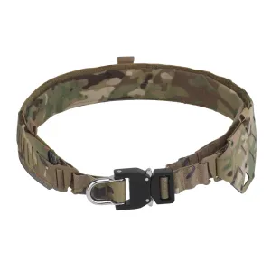 ARC Tactical Belt L Multicam