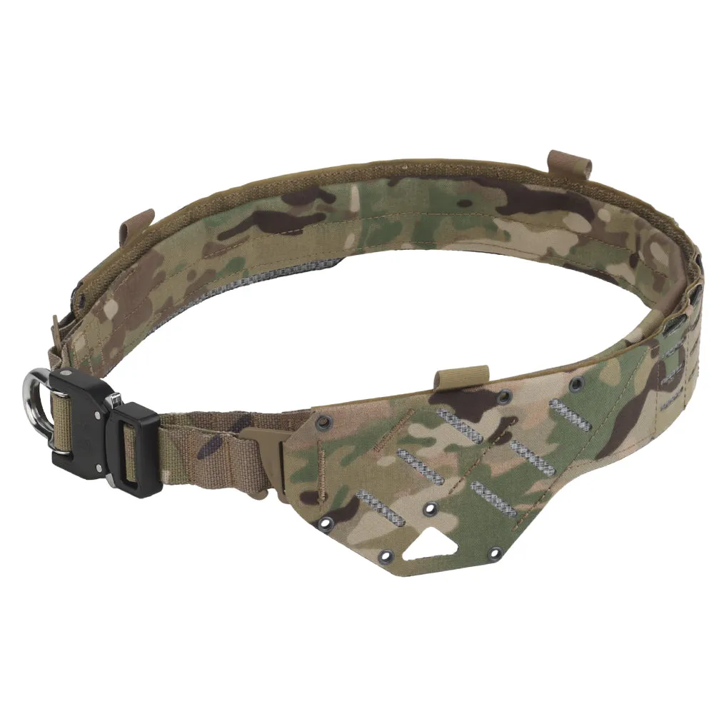 ARC Tactical Belt L Multicam