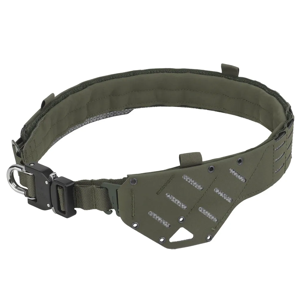 ARC Tactical Belt L Ranger Green