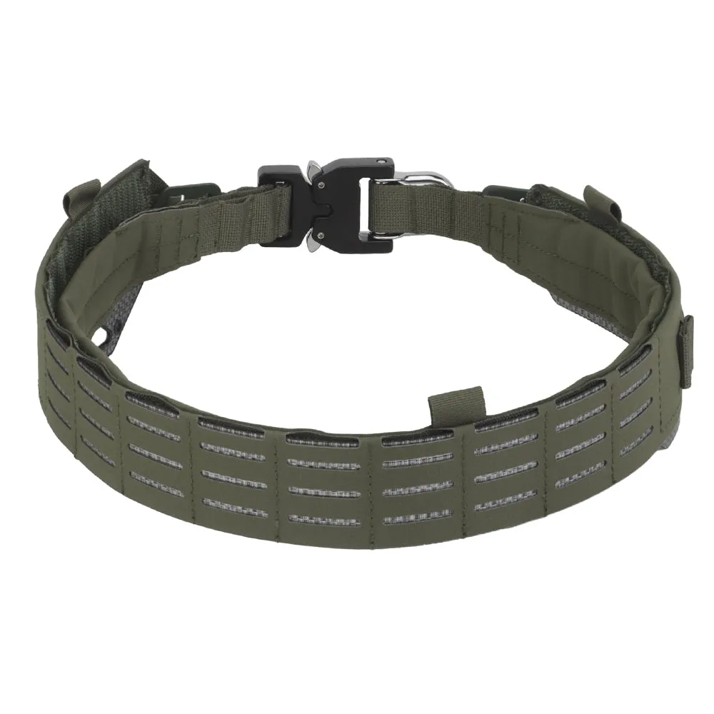 ARC Tactical Belt L Ranger Green