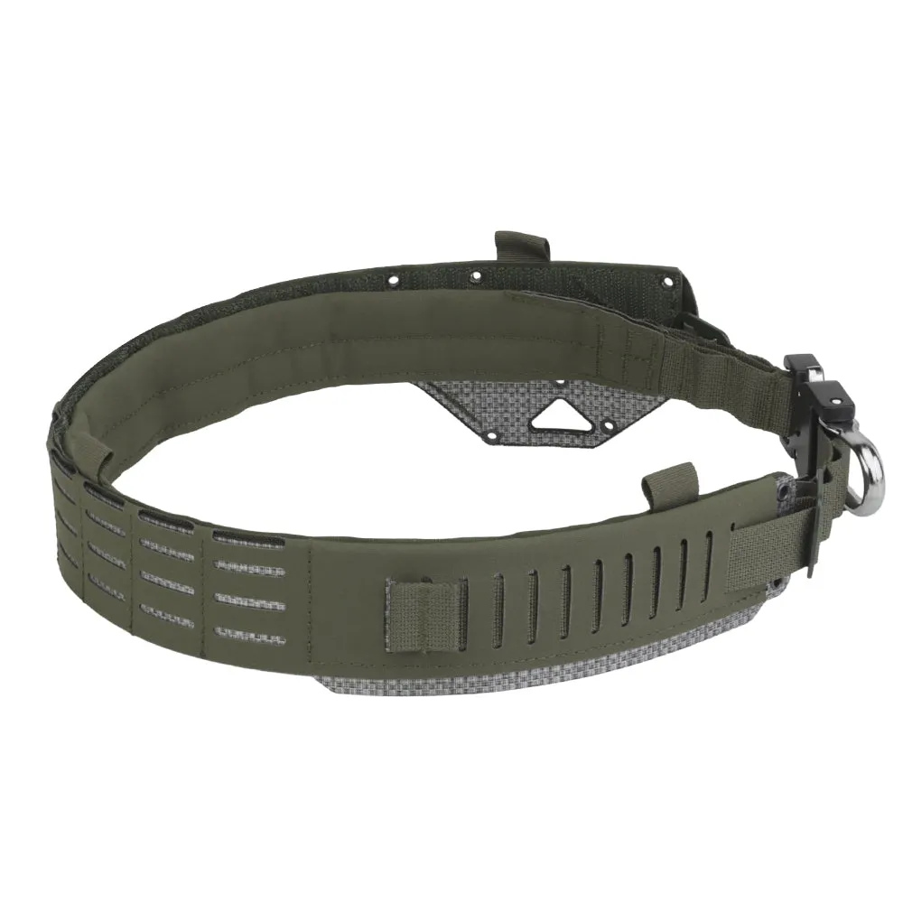 ARC Tactical Belt L Ranger Green