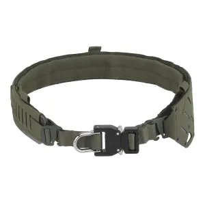 ARC Tactical Belt L Ranger Green