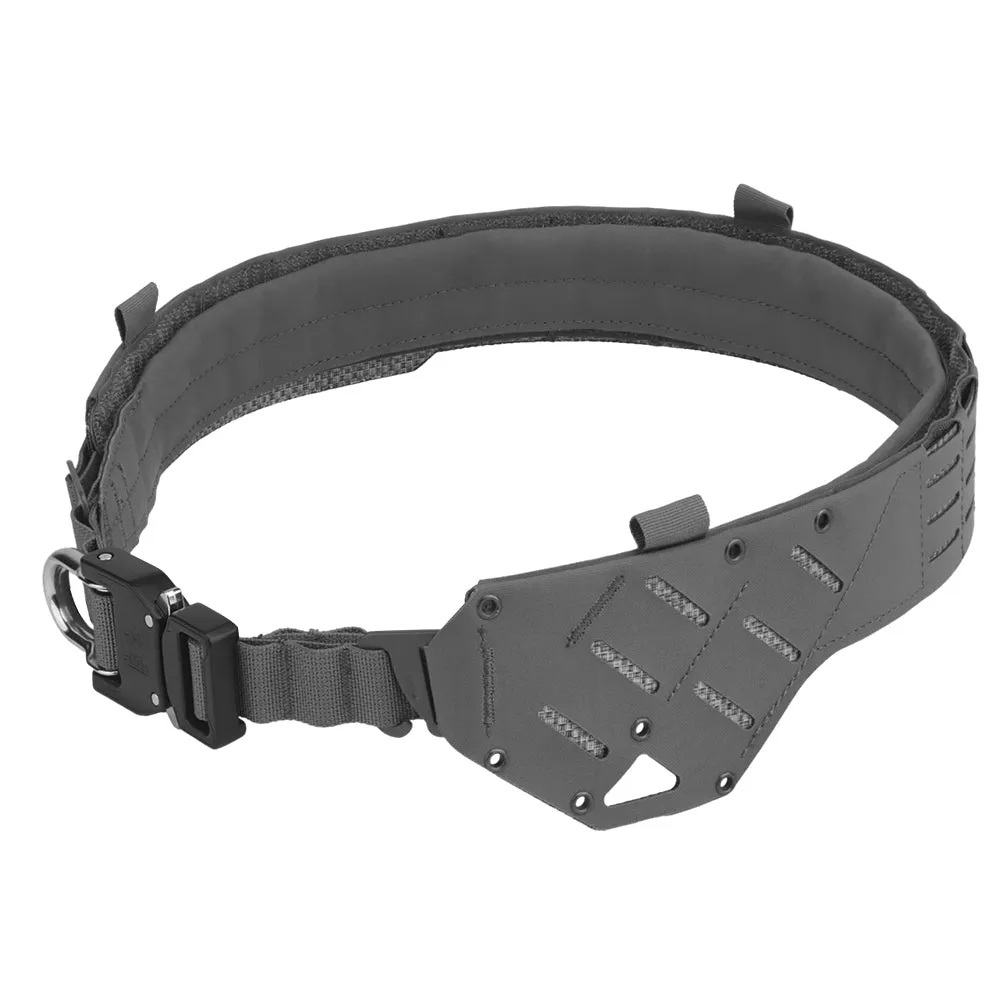 ARC Tactical Belt L Wolf Grey