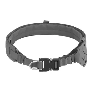 ARC Tactical Belt L Wolf Grey