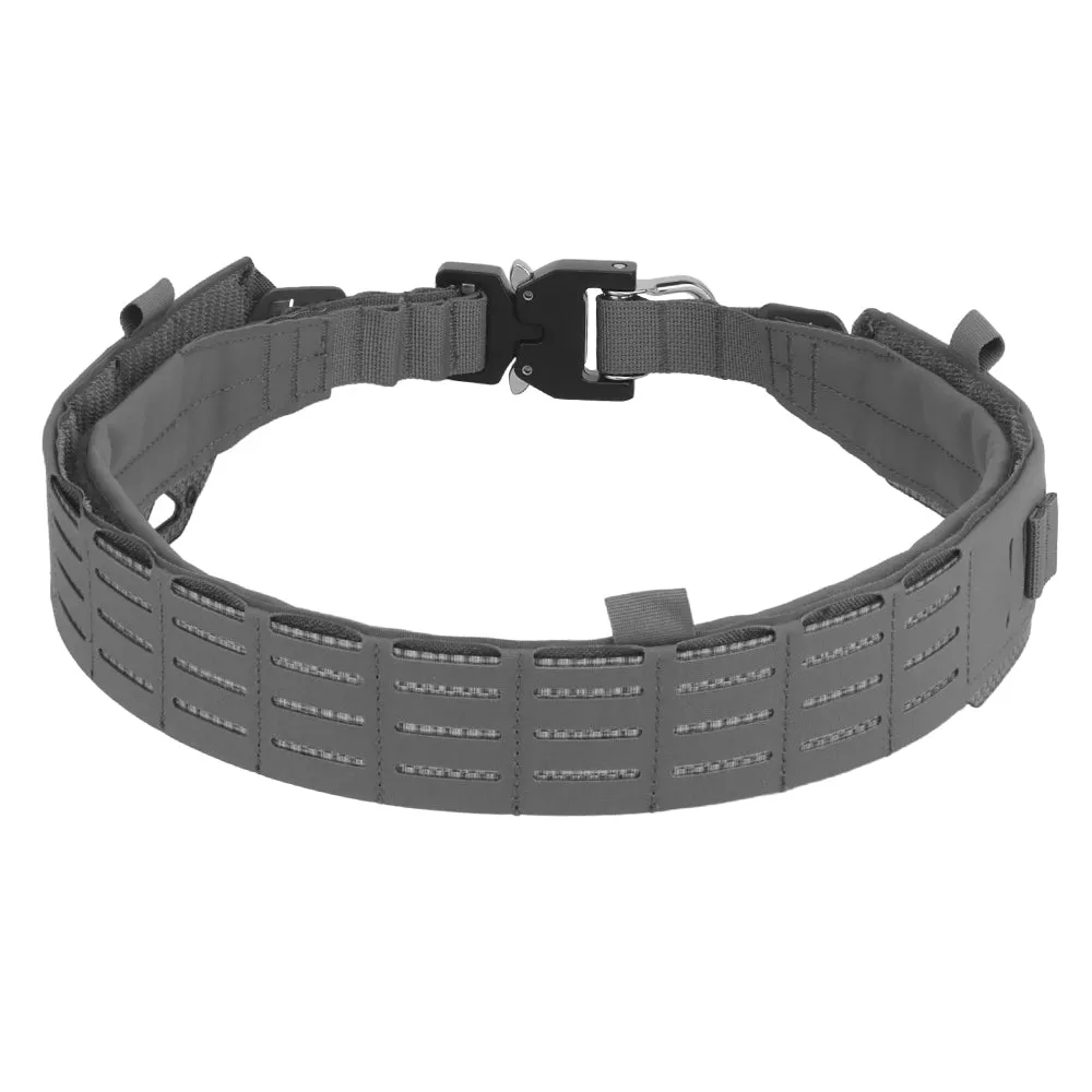 ARC Tactical Belt L Wolf Grey