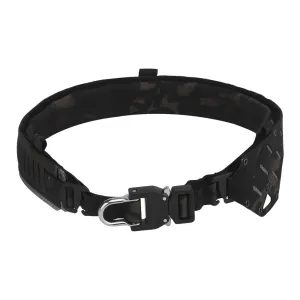 ARC Tactical Belt M Multicam Black