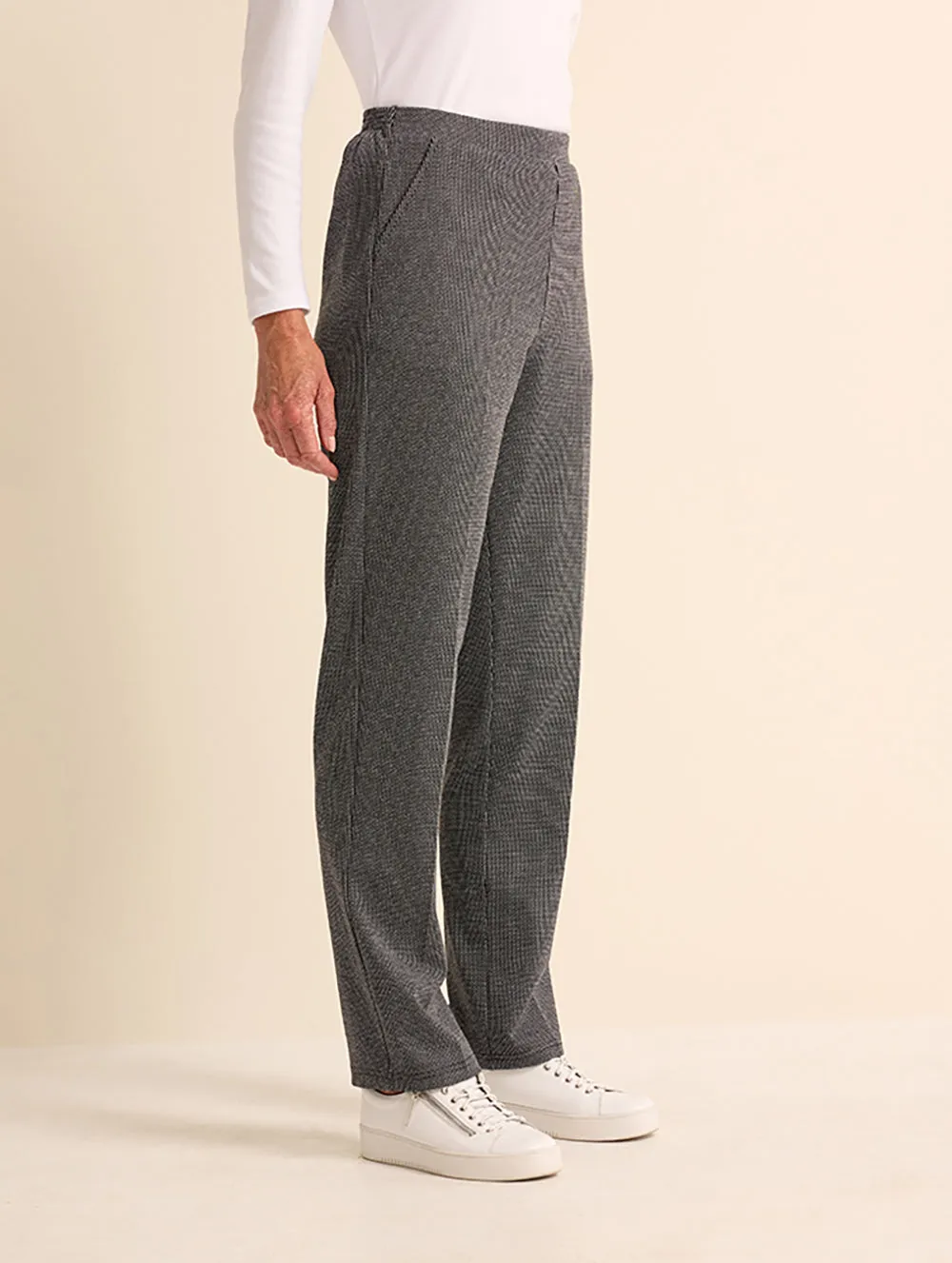 Arna Full Length Pant