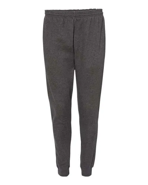 Badger Men's Sport Athletic Fleece Joggers