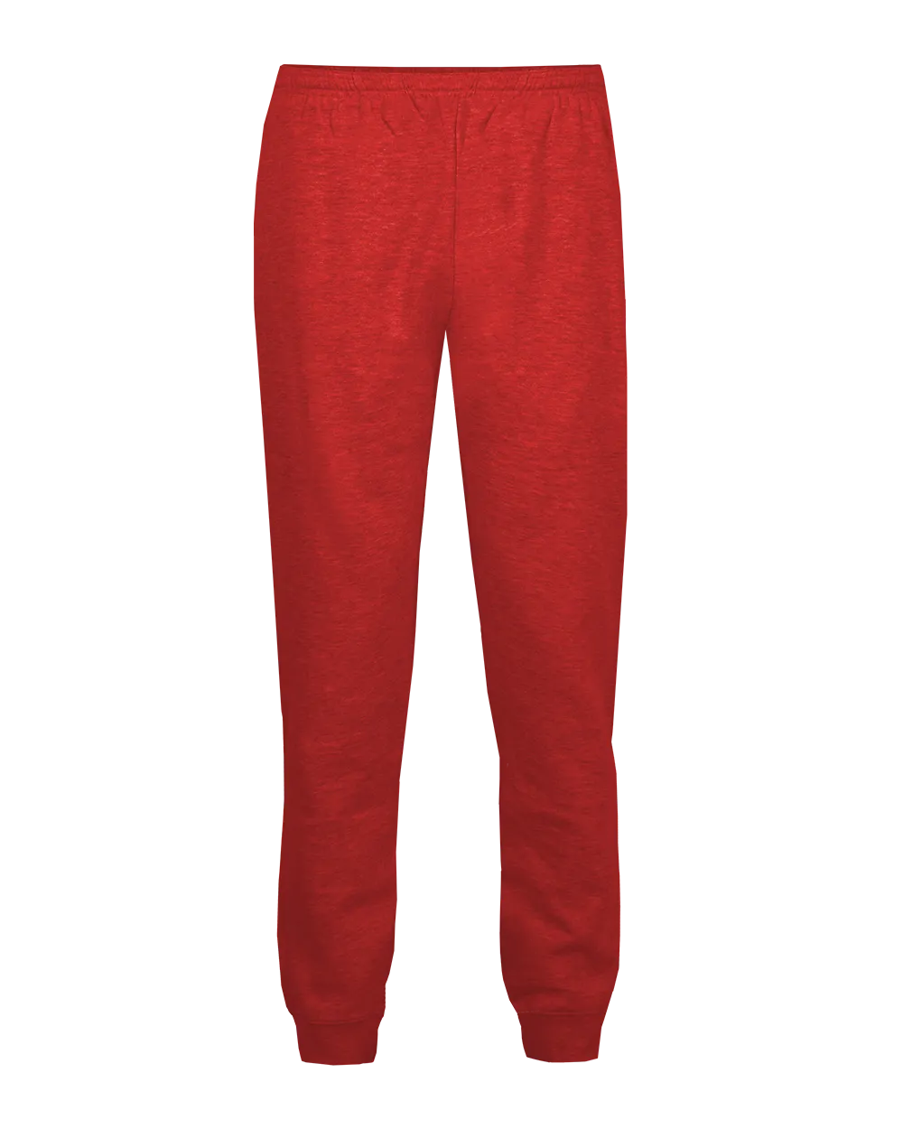 Badger Men's Sport Athletic Fleece Joggers