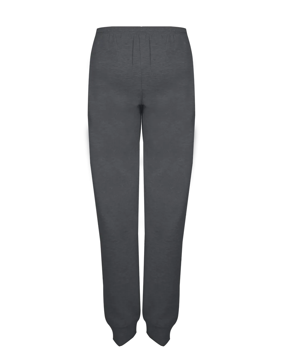 Badger Men's Sport Athletic Fleece Joggers