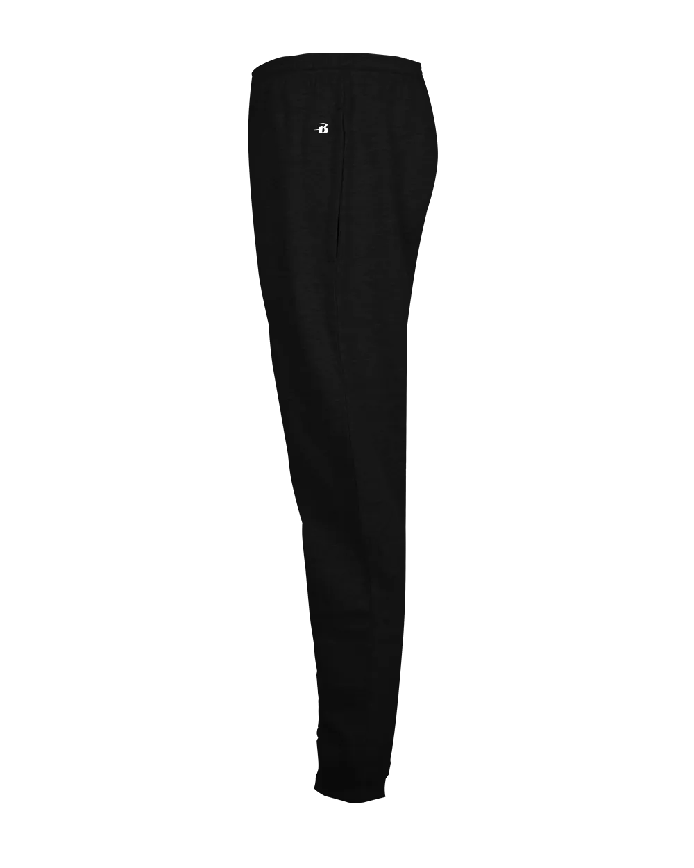 Badger Men's Sport Athletic Fleece Joggers