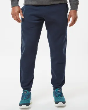 Badger Men's Sport Athletic Fleece Joggers