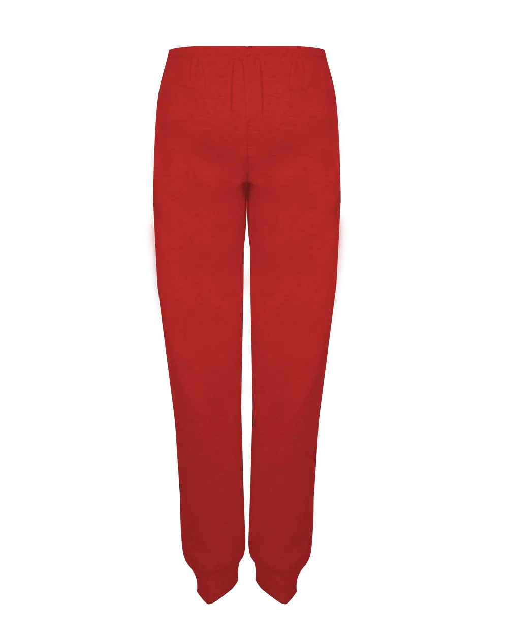 Badger Men's Sport Athletic Fleece Joggers