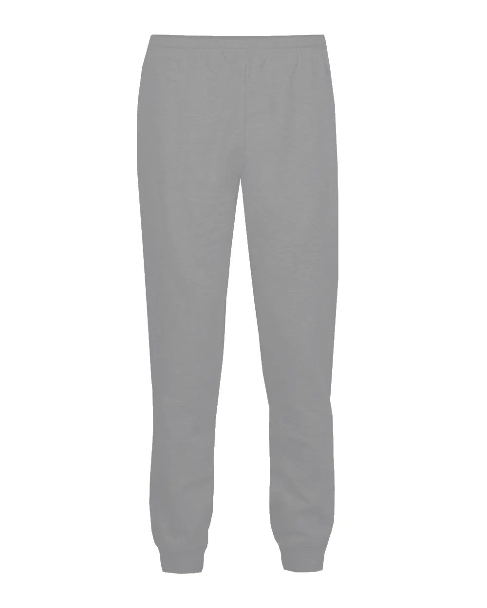 Badger Men's Sport Athletic Fleece Joggers