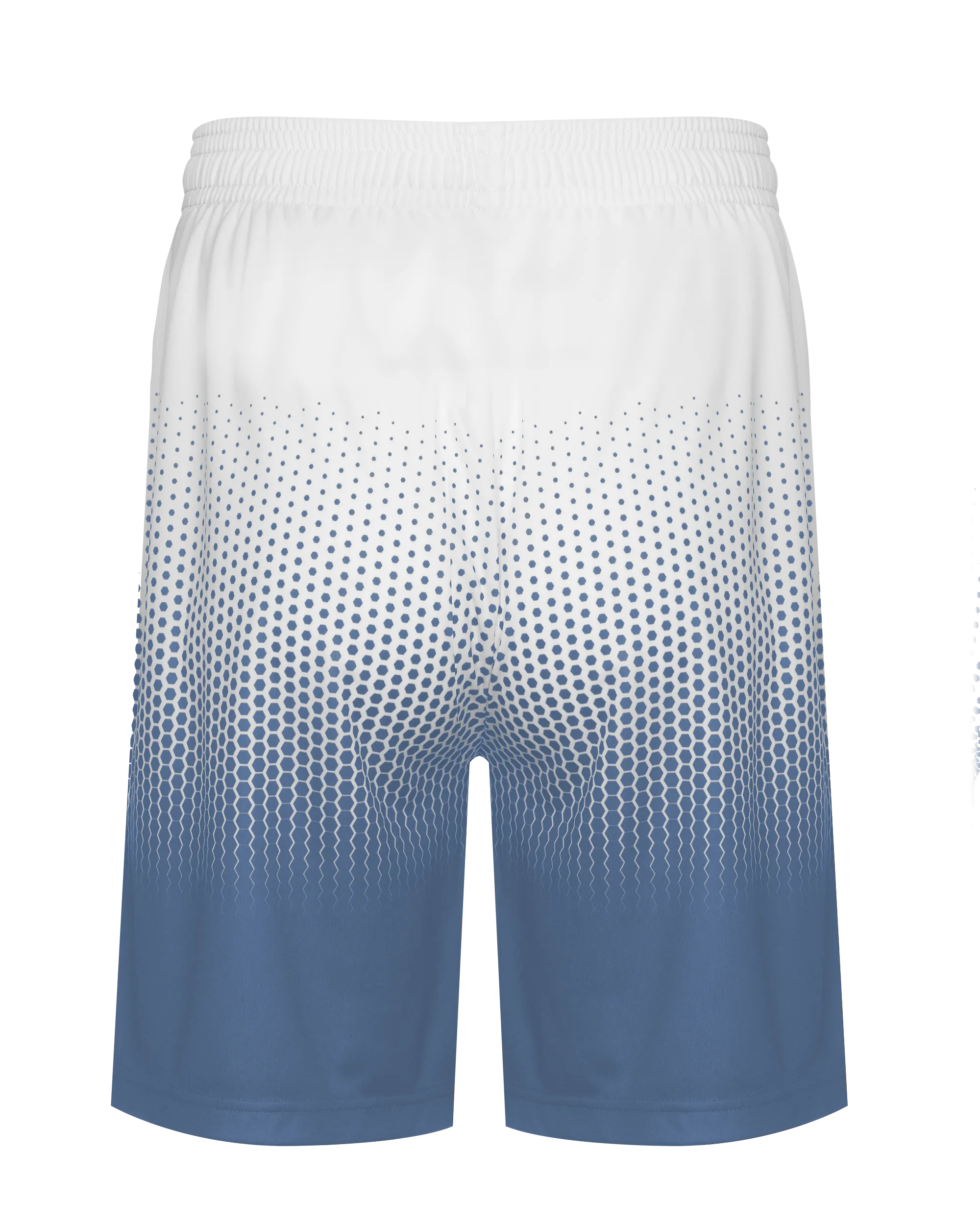 Badger Youth Hex 2.0 Shorts