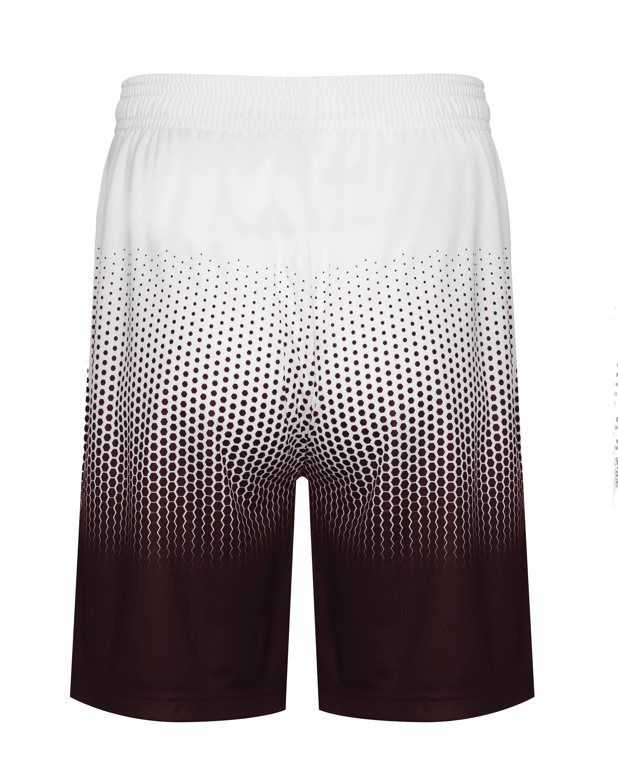 Badger Youth Hex 2.0 Shorts