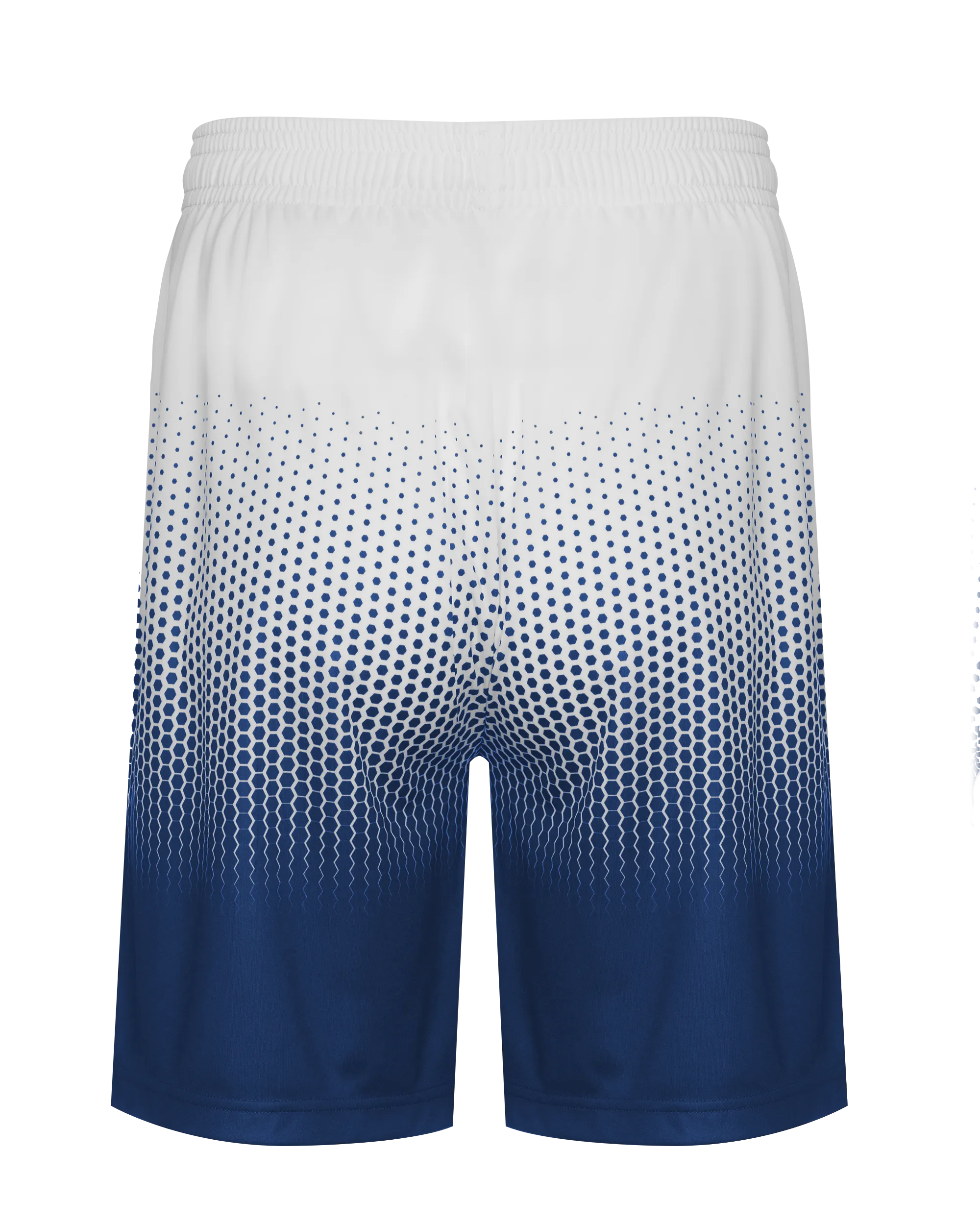 Badger Youth Hex 2.0 Shorts