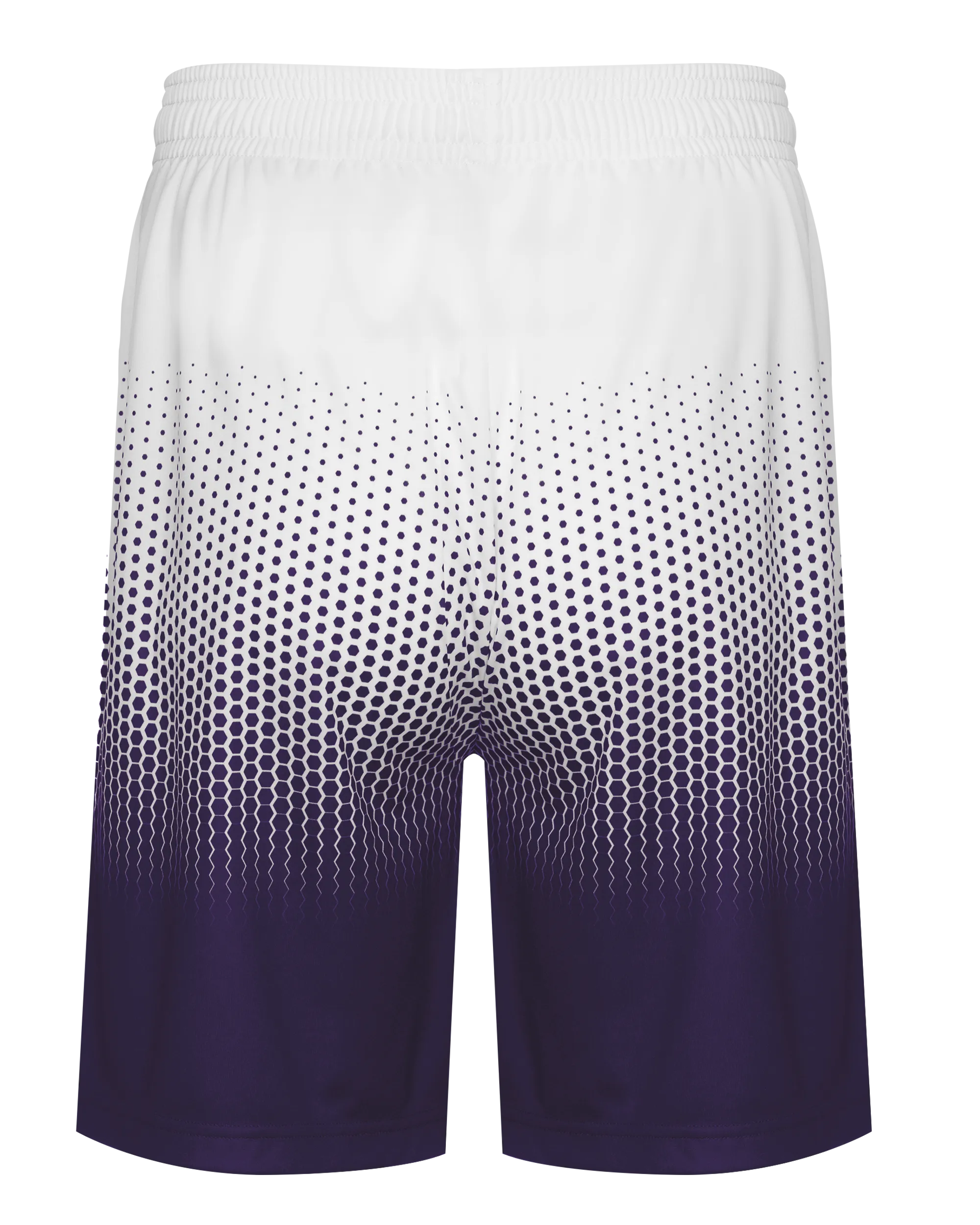 Badger Youth Hex 2.0 Shorts