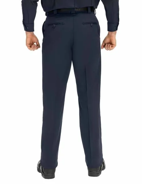 Blauer FlexPro™ Wool Classic Pants