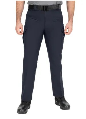 Blauer Metro StreetGear® Flex Side-Pocket Pants