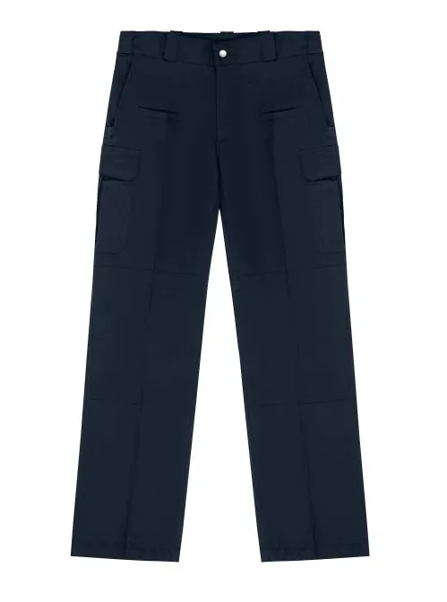 Blauer Metro StreetGear® Flex Side-Pocket Pants