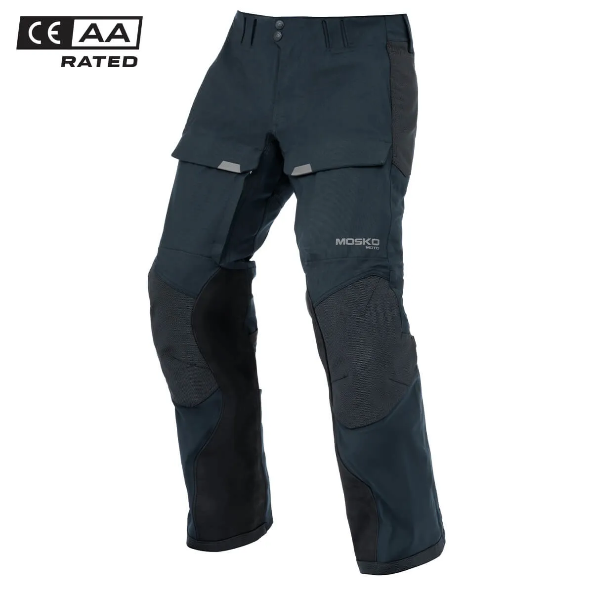 Boundary IR Pant