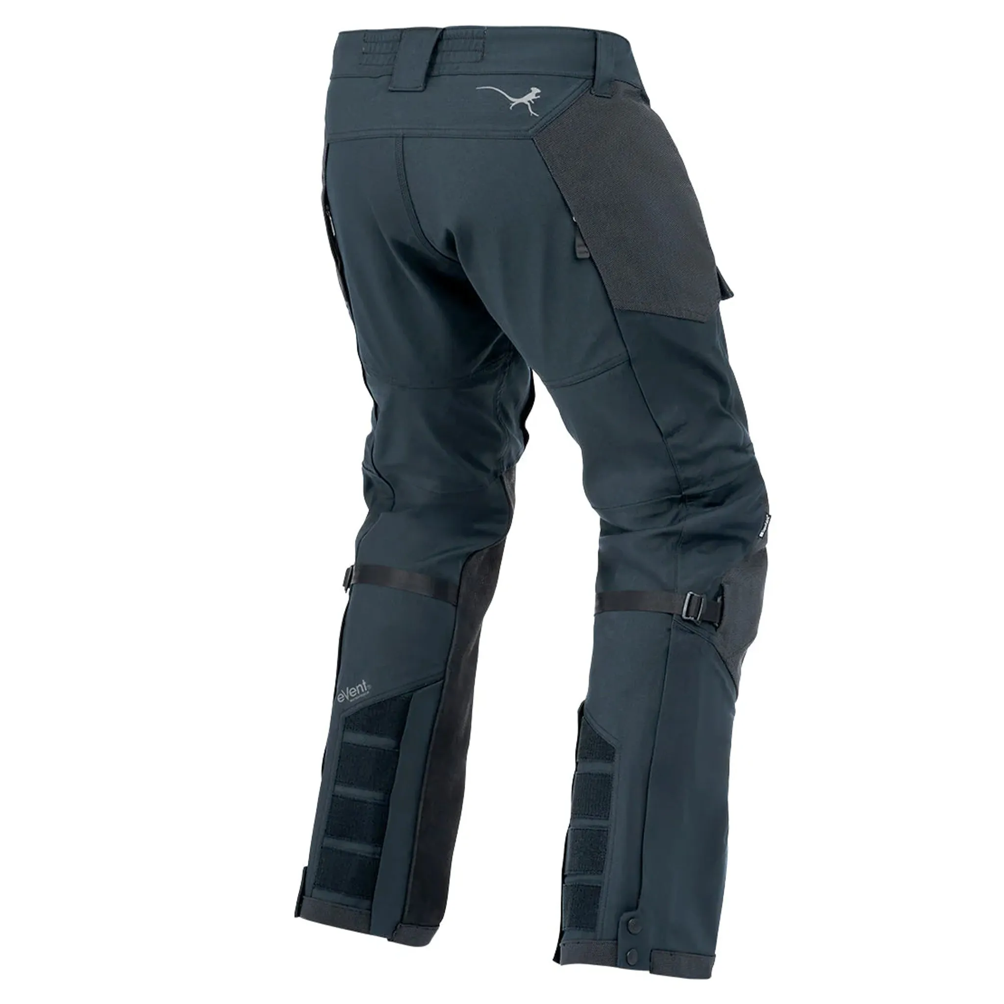 Boundary IR Pant