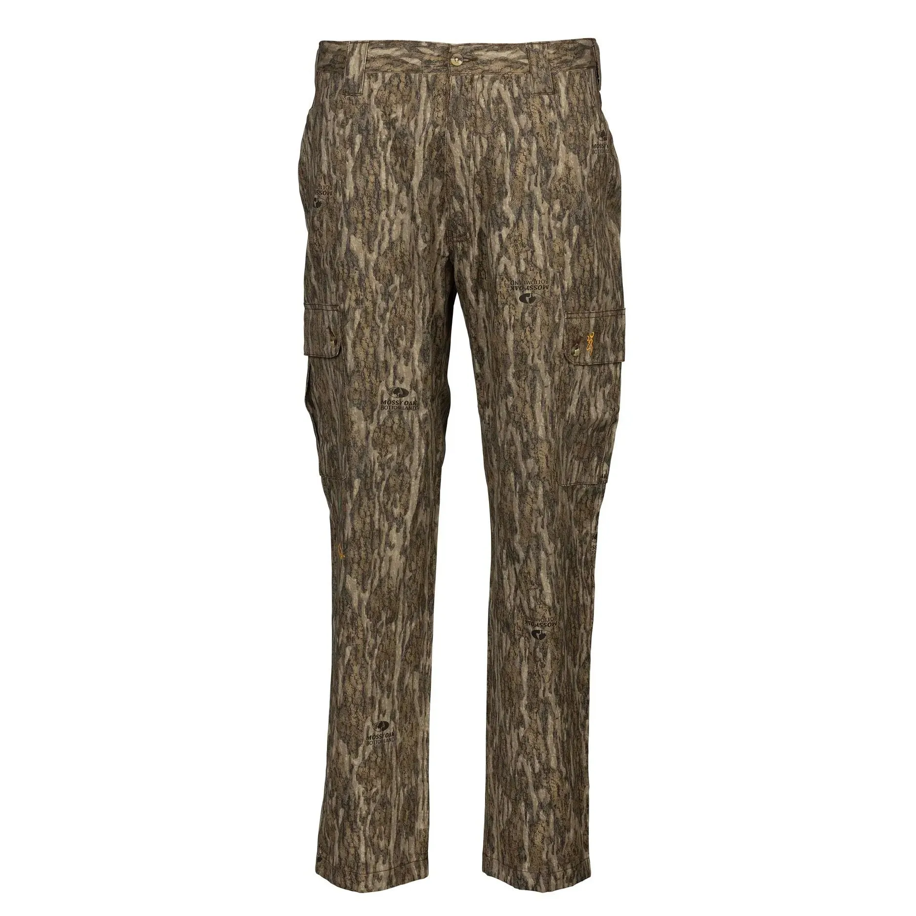 Browning Lightweight Wasatch Pant