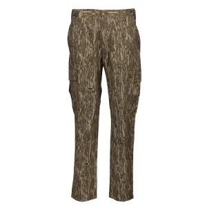 Browning Lightweight Wasatch Pant