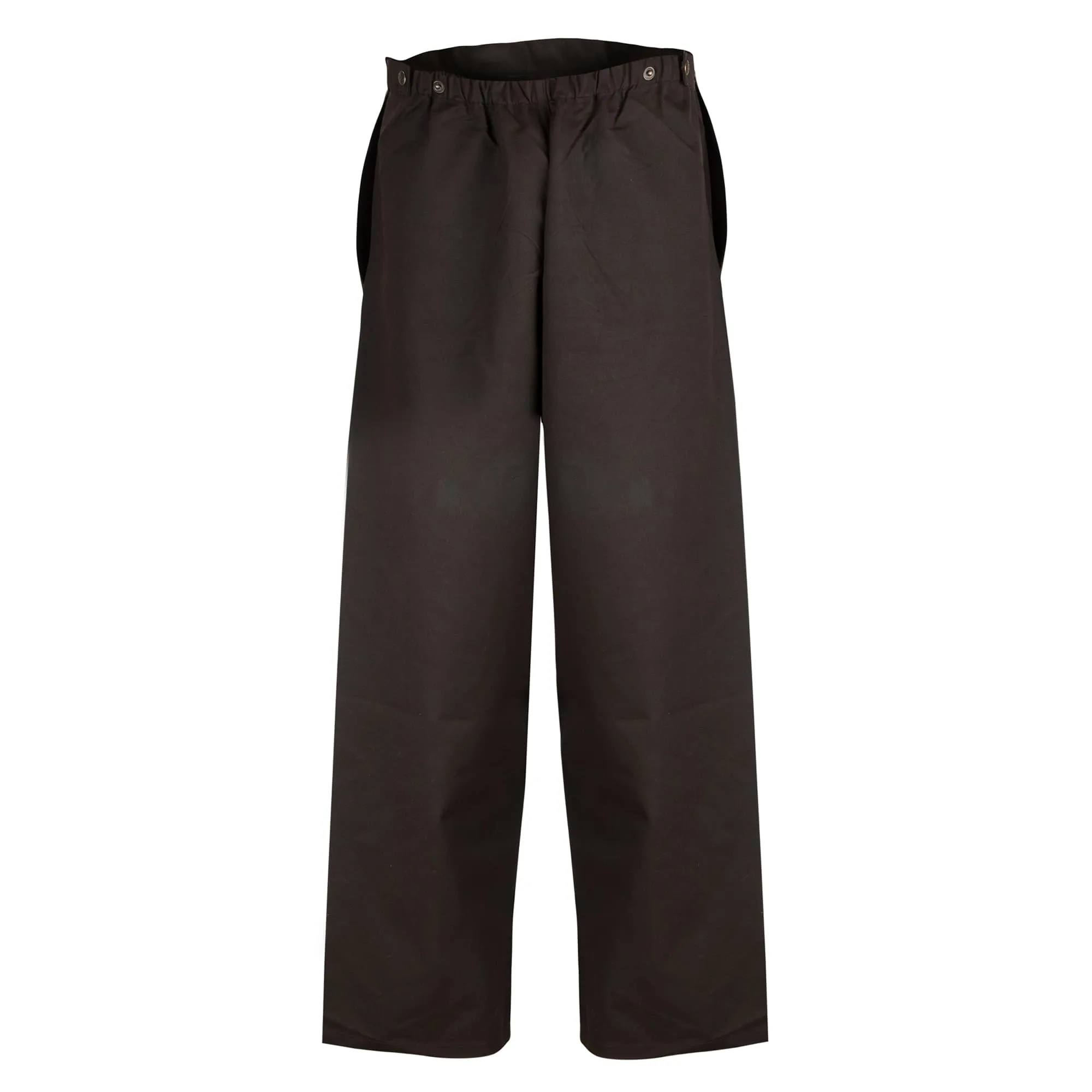 Burke & Wills Men's Carpentaria Overpants