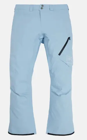 Burton [AK] Cyclic GORE-TEX Mens Pants 2024 Moonrise