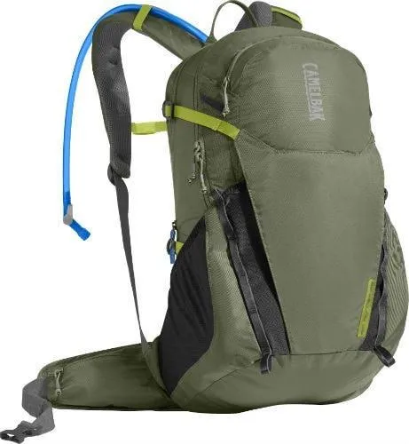 Camelbak Rim Runner 22 Hydration Pack