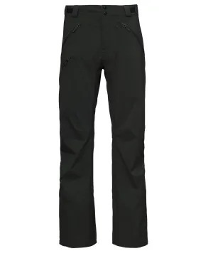 Capitol 3L Shell Pant