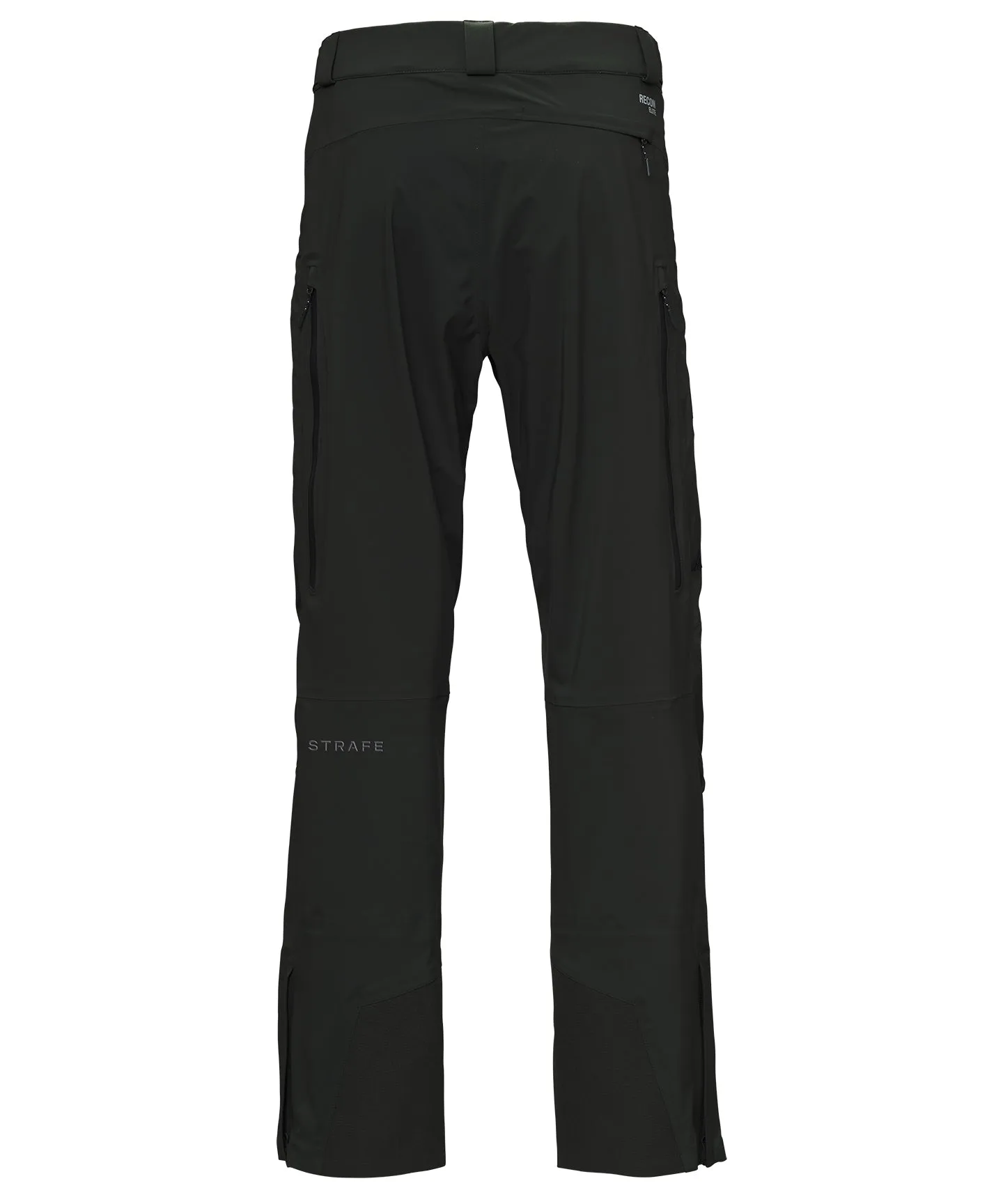 Capitol 3L Shell Pant