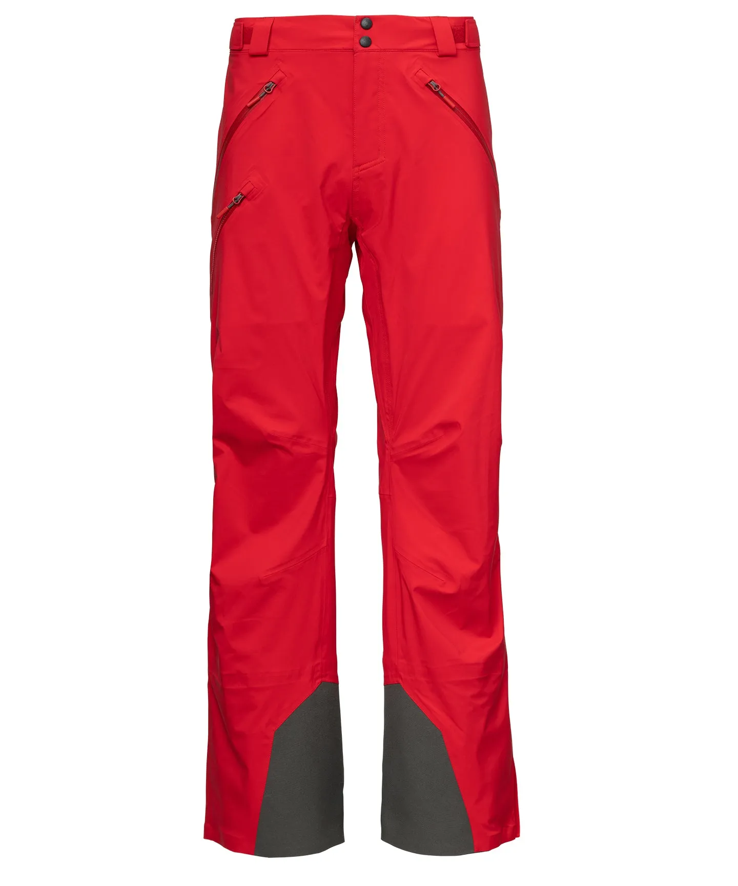 Capitol 3L Shell Pant