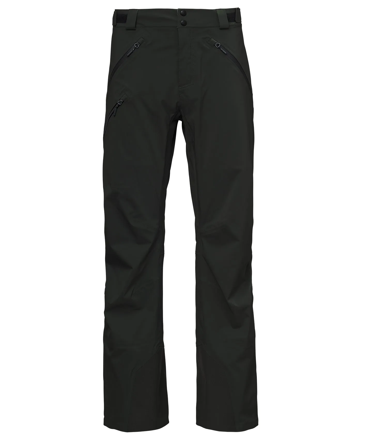 Capitol 3L Shell Pant