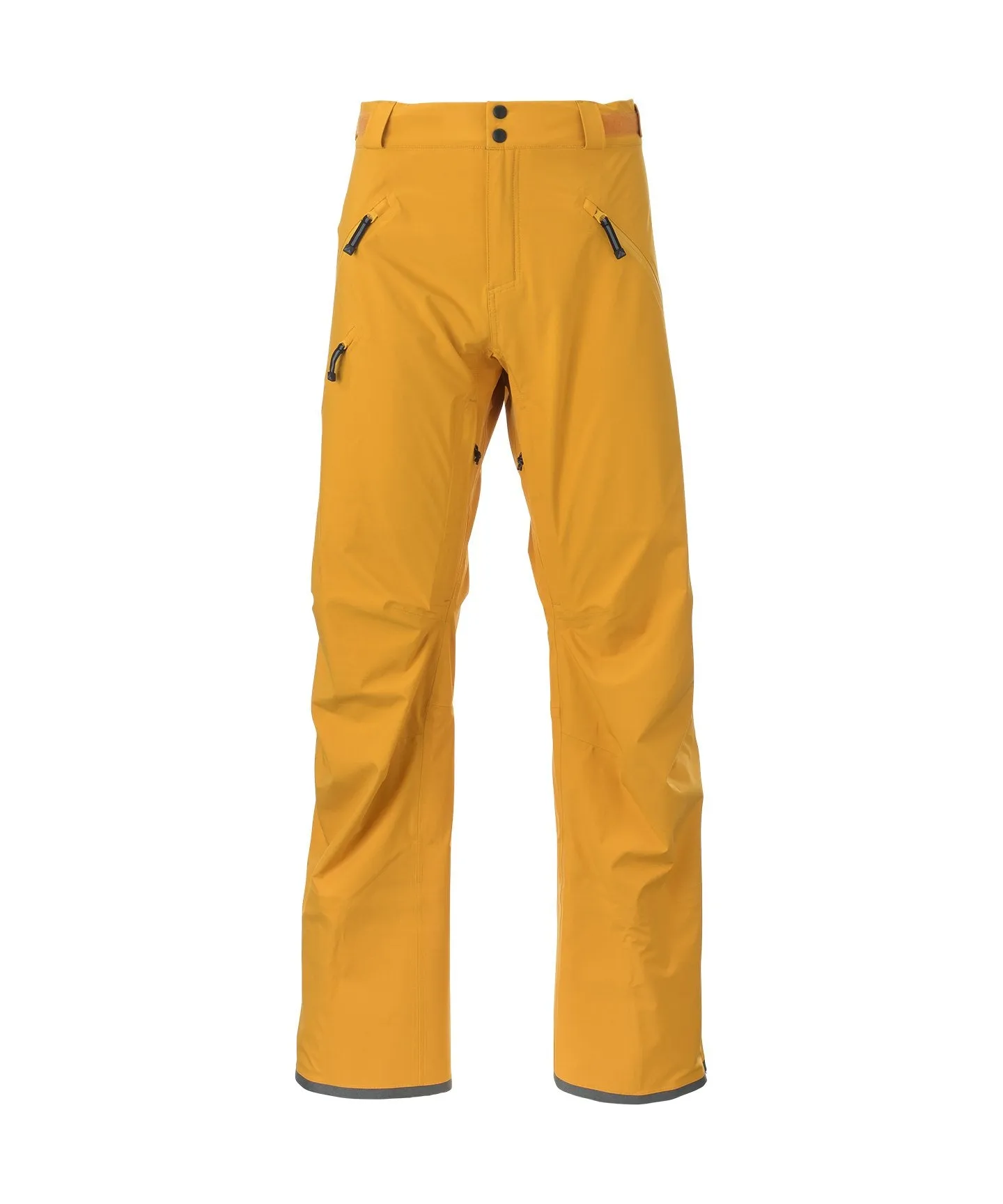 Capitol Pant 2020