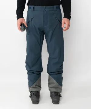 Capitol Pant 2021