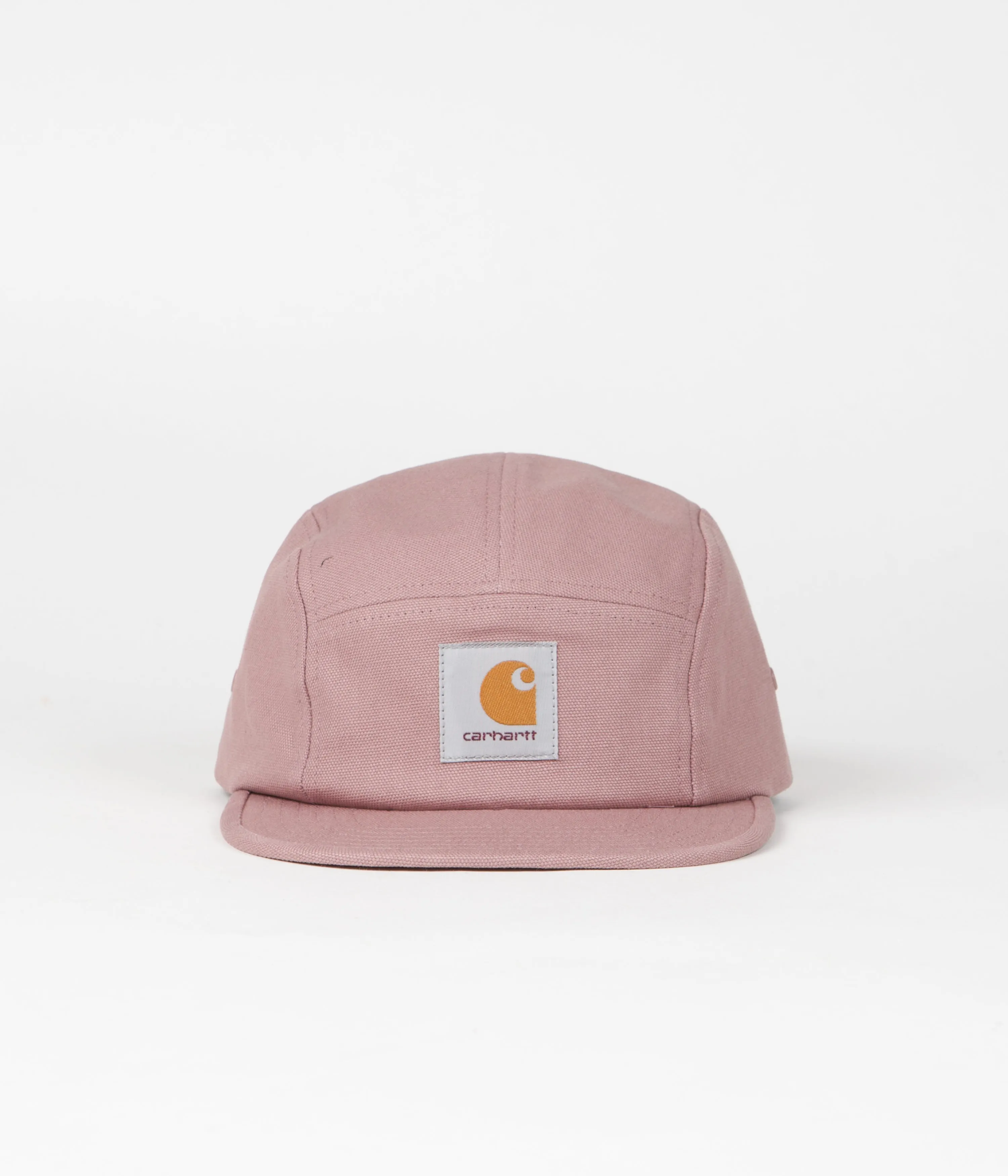 Carhartt Backley Cap - Lupinus