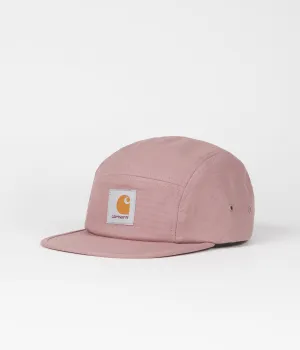 Carhartt Backley Cap - Lupinus