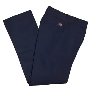 Dickies 874® Work Pants - Navy Blue