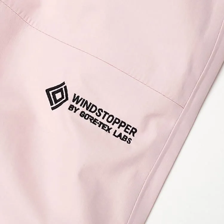 Dimito GTX Basic (VTX X EIDER) 2L Pants-PINK [KOREAN BRAND]