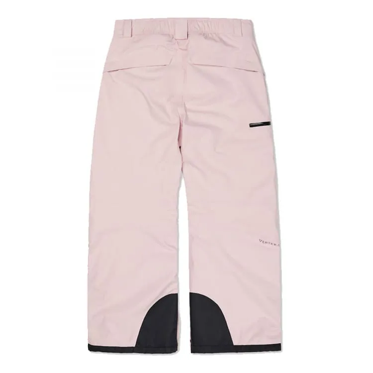 Dimito GTX Basic (VTX X EIDER) 2L Pants-PINK [KOREAN BRAND]