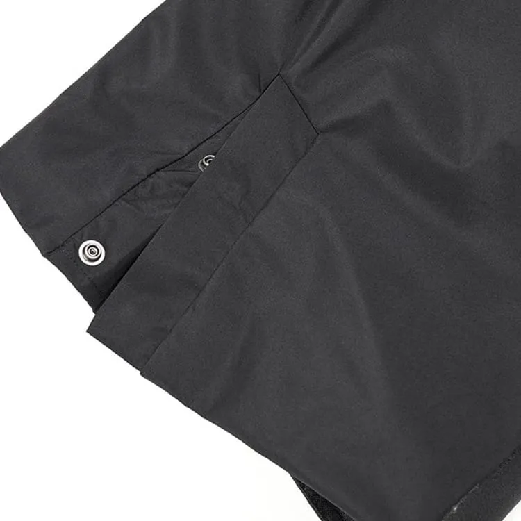 Dimito GTX ES 2L Pants-BLACK [KOREAN BRAND]